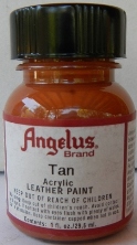 Angelus Tan
